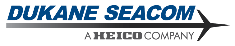 Dukane Seacom – a HEICO Company