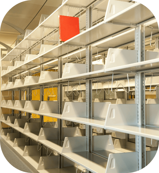 Dukane Seacom’s Second Generation ELT-DT Achieves FAA TSO Approval