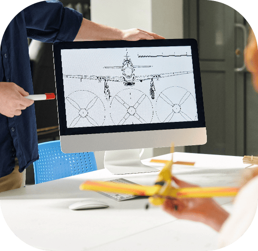 Dukane Seacom’s Second Generation ELT-DT Achieves COSPAS-SARSAT TAC Approval