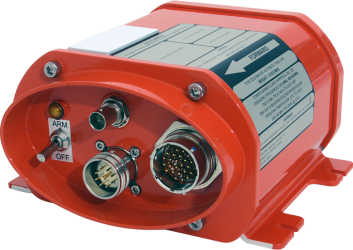 AFN2 ELT front left view copy